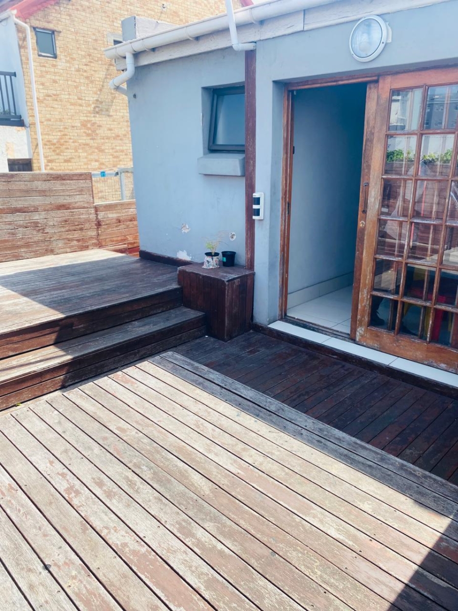2 Bedroom Property for Sale in Richmond Hill Eastern Cape